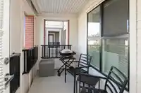 307 3323 151 STREET - thumbnail 21