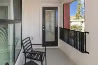 307 3323 151 STREET - thumbnail 22