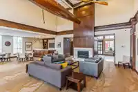 307 3323 151 STREET - thumbnail 24