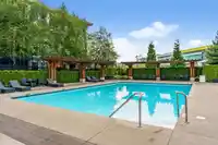 307 3323 151 STREET - thumbnail 30