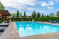 307 3323 151 STREET - thumbnail 31