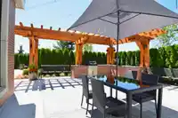 307 3323 151 STREET - thumbnail 33