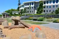 307 3323 151 STREET - thumbnail 34