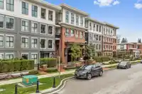 307 3323 151 STREET - thumbnail 35