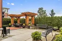 307 3323 151 STREET - thumbnail 36