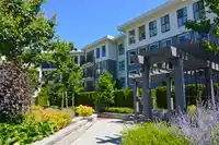 307 3323 151 STREET - thumbnail 37
