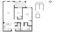 307 3323 151 STREET - thumbnail 5