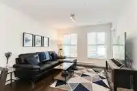 307 3323 151 STREET - thumbnail 6