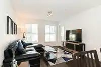 307 3323 151 STREET - thumbnail 7