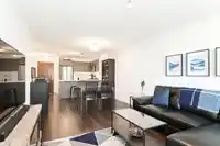 307 3323 151 STREET - thumbnail 8