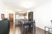 307 3323 151 STREET - thumbnail 9