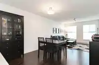 307 3323 151 STREET - thumbnail 10