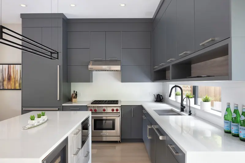 8 1350 CLOUDBURST DRIVE - photo 4 of 25