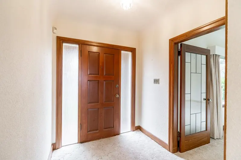 2715 W 31ST AVENUE - photo 3 of 25