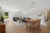 102 1350 VIDAL STREET - thumbnail 1