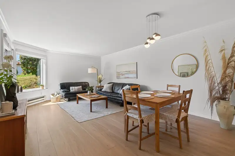 102 1350 VIDAL STREET - photo 1 of 25