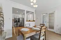 102 1350 VIDAL STREET - thumbnail 2