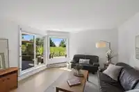 102 1350 VIDAL STREET - thumbnail 11