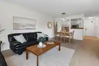 102 1350 VIDAL STREET - thumbnail 12