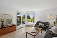 102 1350 VIDAL STREET - thumbnail 13