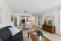 102 1350 VIDAL STREET - thumbnail 14