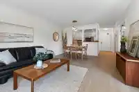102 1350 VIDAL STREET - thumbnail 15