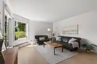 102 1350 VIDAL STREET - thumbnail 16