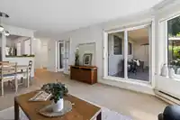 102 1350 VIDAL STREET - thumbnail 17