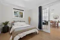 102 1350 VIDAL STREET - thumbnail 18