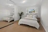 102 1350 VIDAL STREET - thumbnail 19