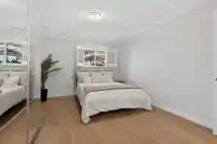 102 1350 VIDAL STREET - thumbnail 20