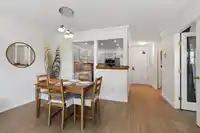 102 1350 VIDAL STREET - thumbnail 3