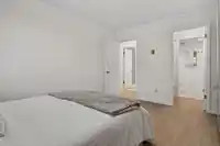 102 1350 VIDAL STREET - thumbnail 21