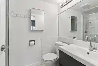 102 1350 VIDAL STREET - thumbnail 24