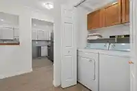 102 1350 VIDAL STREET - thumbnail 25
