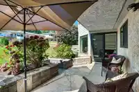 102 1350 VIDAL STREET - thumbnail 26