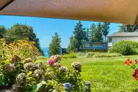 102 1350 VIDAL STREET - thumbnail 27