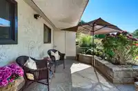 102 1350 VIDAL STREET - thumbnail 28