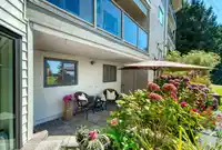 102 1350 VIDAL STREET - thumbnail 29