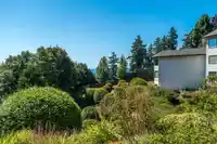 102 1350 VIDAL STREET - thumbnail 30