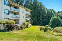 102 1350 VIDAL STREET - thumbnail 4