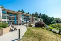 102 1350 VIDAL STREET - thumbnail 31