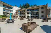 102 1350 VIDAL STREET - thumbnail 32