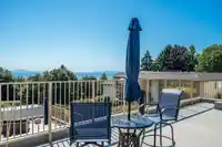 102 1350 VIDAL STREET - thumbnail 33