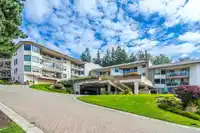 102 1350 VIDAL STREET - thumbnail 36