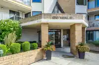 102 1350 VIDAL STREET - thumbnail 37