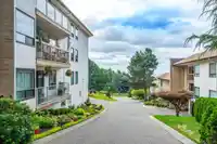 102 1350 VIDAL STREET - thumbnail 39