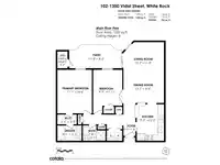 102 1350 VIDAL STREET - thumbnail 40