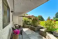 102 1350 VIDAL STREET - thumbnail 5