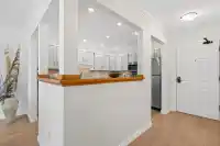 102 1350 VIDAL STREET - thumbnail 8